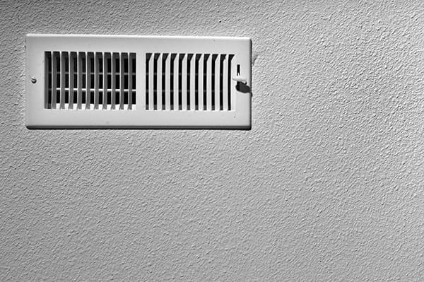 Air Duct Cleaning Rochester Ny